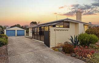 23 Inwoods Road, Parklands