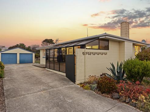 23 Inwoods Road, Parklands