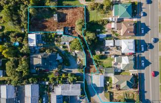 37b Wilson Street, Seaview