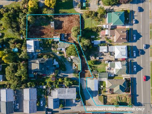 37B Wilson Street, Seaview