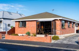 38A Eskvale Street, Saint Kilda
