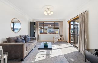 38A Eskvale Street, Saint Kilda