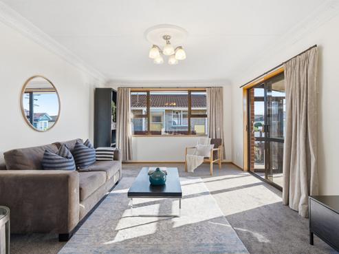 38A Eskvale Street, Saint Kilda