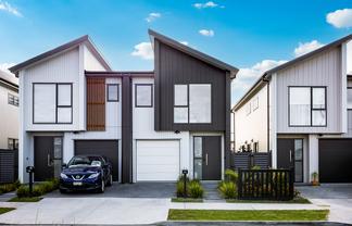 41 Te Taruna Drive, Milldale