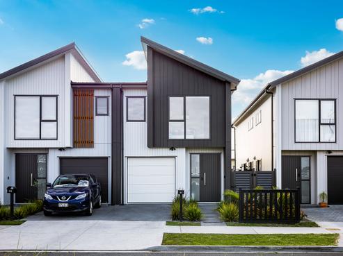 41 Te Taruna Drive, Wainui