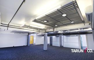 203sqm Office - Great Value Lease