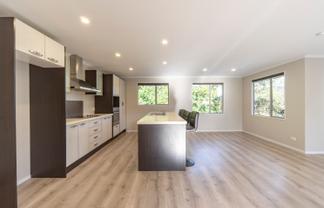 15E Gordonton Road, Chartwell