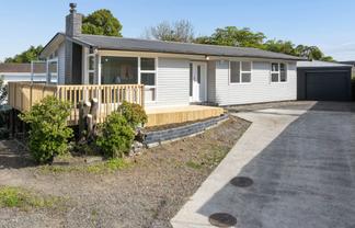 4 Cebalo Place, Mount Wellington