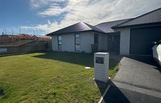 35 Wakeman Drive, Lincoln