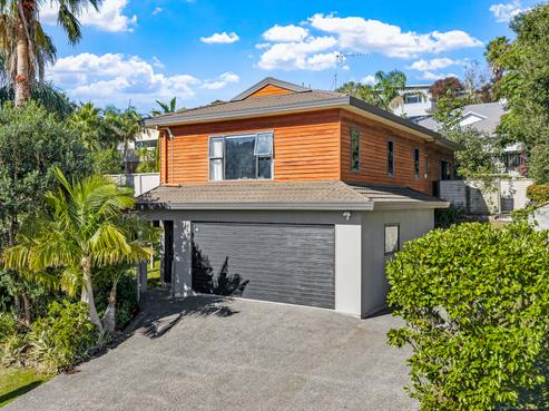 22 Coralsea Way, Arkles Bay