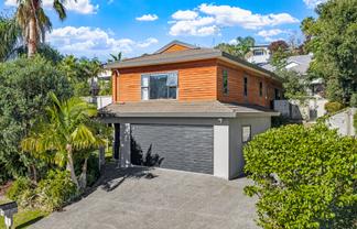 22 Coralsea Way, Arkles Bay