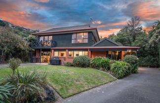 10 Brickworks Lane, Huntsbury