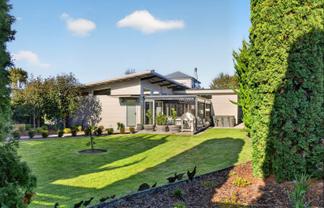 56A McMaster Street, Greytown