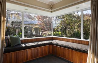 9 Tyne Street, Rongotea
