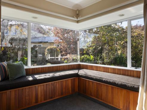 9 Tyne Street, Rongotea