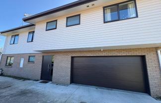 75A Dey Street, Hamilton East