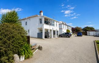 6/32 Bidwill Street, Seaview
