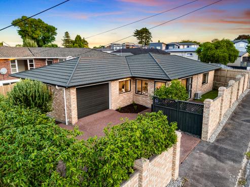 70A Sturges Road, Henderson