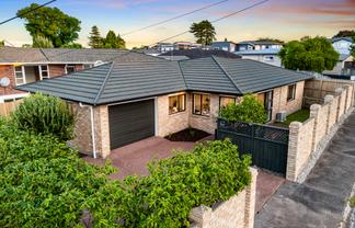 70A Sturges Road, Henderson