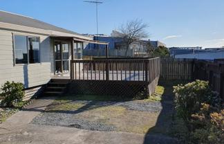 24A Woodford Avenue, Henderson