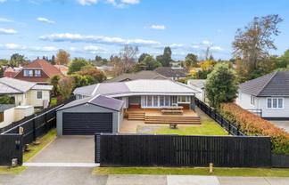 1/50 Willis Road, Papakura
