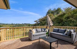 6C Highfield Place, HIGHLANDS PARK