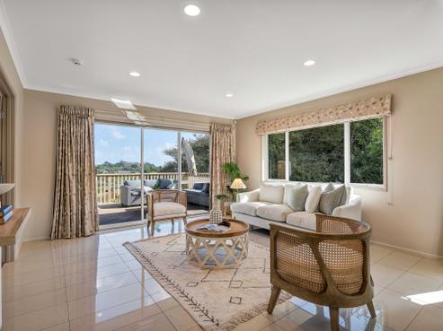 6C Highfield Place, Highlands Park