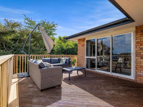 6C Highfield Place, Highlands Park