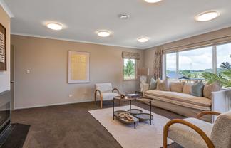 6C Highfield Place, HIGHLANDS PARK