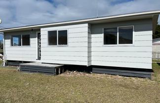 19 Moki Place, Ruakaka