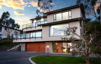 53 Major Aitken Drive, Huntsbury