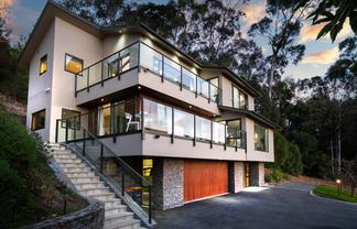 53 Major Aitken Drive, Huntsbury