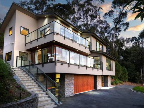 53 Major Aitken Drive, Huntsbury