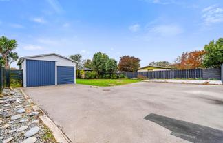 4A Elizabeth Street, ROLLESTON