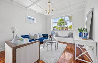 23 Euston Road, Sandringham