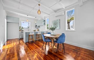 23 Euston Road, Sandringham