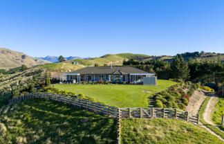 270 Barracks Road, Hawkesbury