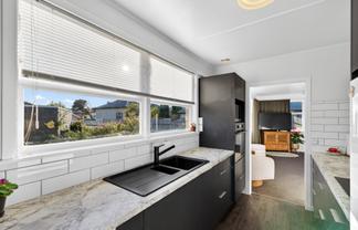 1/161A Nelson Crescent, Napier South