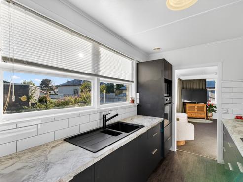 1/161A Nelson Crescent, Napier South