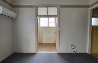 9/32 Bidwill Street, Seaview