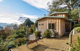 19 William Street, Careys Bay