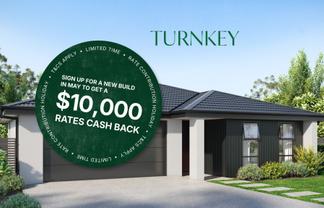 Lot 144 Belfast Subdivision, Belfast
