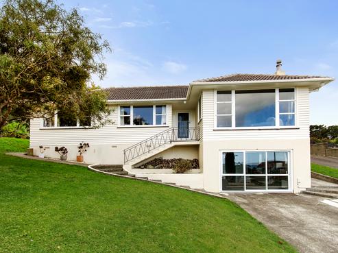 27 Magnolia Grove, Maungaraki