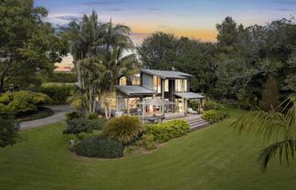 144B Runciman Road, Pukekohe