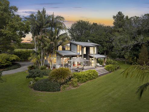 144B Runciman Road, Pukekohe East