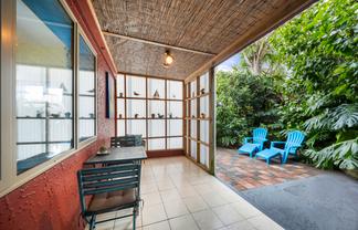 6A Norrie Avenue, Raglan
