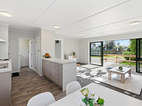 5 Bellingham Crescent, Fordlands