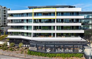 407/223D Green Lane West, Epsom