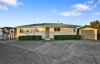 42 Terry Street, Blockhouse Bay