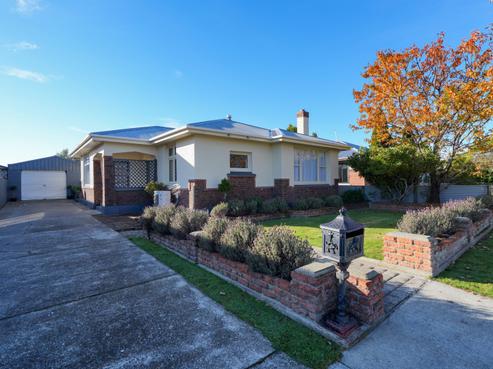 175 Bamborough Street, Richmond